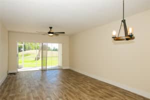 3200 N Palm Aire Dr 106, Pompano Beach, FL 33069 - MLS#F10515072
