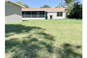 643 NW Grenada St, Port Saint Lucie, FL 34983 - MLS#F10515073