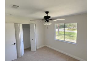 643 NW Grenada St, Port Saint Lucie, FL 34983 - MLS#F10515073