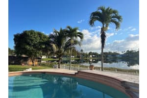 5020 Sw 120th Ave, Cooper City