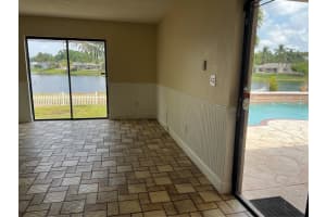 5020 SW 120th Ave, Cooper City, FL 33330 - MLS#F10515074