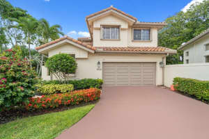 2629 Nw 53rd Drive, Boca Raton