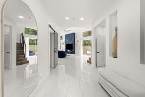 2629 NW 53rd Drive, Boca Raton, FL 33496 Sold 09/19/25