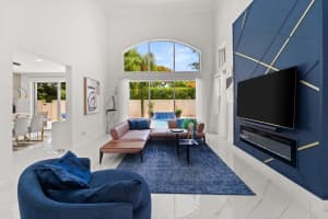 2629 NW 53rd Drive, Boca Raton, FL 33496 Sold 09/19/25