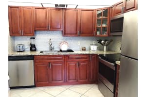 1905 Bermuda Cir H3, Coconut Creek