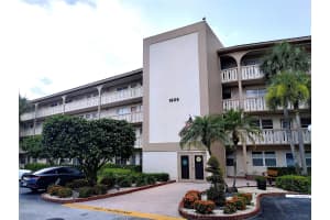1905 Bermuda Cir H3, Coconut Creek, FL 33066 - MLS#F10515077