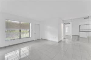 6705 W 26th Dr, Hialeah, FL 33016 - MLS#F10515079