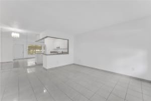 6705 W 26th Dr, Hialeah, FL 33016 - MLS#F10515079