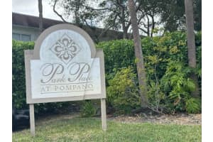 101 SE 6th Ave 1, Pompano Beach, FL 33060 - MLS#F10515080