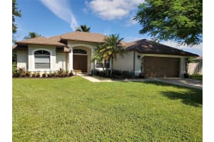 13917 Sheffield Court, Wellington, FL 33414 - MLS#F10515081