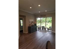 13917 Sheffield Court, Wellington, FL 33414 - MLS#F10515081