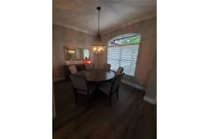 13917 Sheffield Court, Wellington, FL 33414 - MLS#F10515081