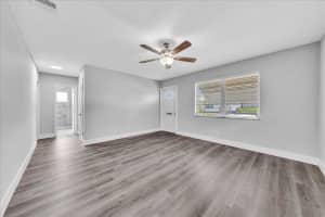 4560 NW 17th Ave, Tamarac, FL 33309 Sold 08/22/25