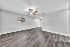 4560 NW 17th Ave, Tamarac, FL 33309 Sold 08/22/25