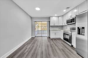 4560 NW 17th Ave, Tamarac, FL 33309 Sold 08/22/25