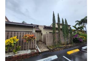 2156 Sw 82nd Ave 2156, Davie