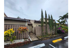2156 SW 82nd Ave 2156, Davie, FL 33324 - MLS#F10515083