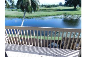 2156 SW 82nd Ave 2156, Davie, FL 33324 - MLS#F10515083