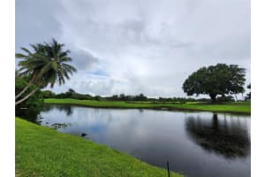 2156 SW 82nd Ave 2156, Davie, FL 33324 Sold 11/26/25