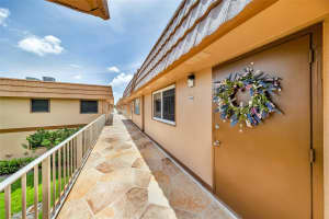 334 Brittany G 334, Delray Beach, FL 33446, Delray Beach, FL 33446 - MLS#F10515084