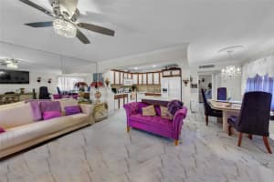 334 Brittany G 334, Delray Beach, FL 33446, Delray Beach, FL 33446 - MLS#F10515084