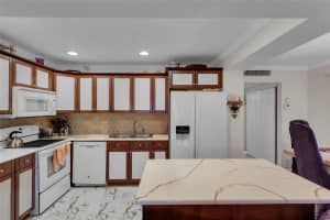 334 Brittany G 334, Delray Beach, FL 33446, Delray Beach, FL 33446 - MLS#F10515084