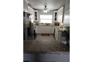 10433 Sunrise Lakes Blvd 408, Sunrise, FL 33322 Sold 10/10/25