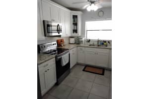 10433 Sunrise Lakes Blvd 408, Sunrise, FL 33322 - MLS#F10515086