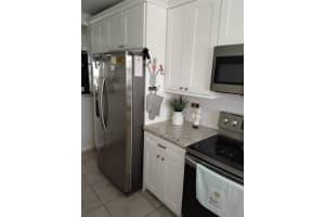 10433 Sunrise Lakes Blvd 408, Sunrise, FL 33322 - MLS#F10515086