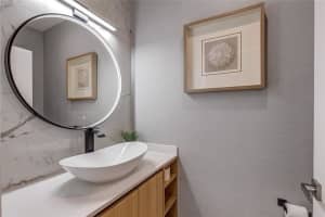 811 10th Terrace, Fort Lauderdale, FL 33315 - MLS#F10515088