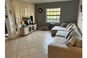 10631 NW 14th St 210, Plantation, FL 33322 - MLS#F10515089