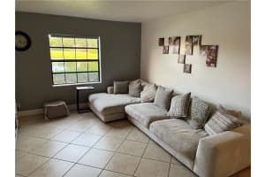 10631 NW 14th St 210, Plantation, FL 33322 - MLS#F10515089