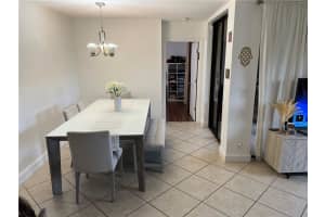 10631 NW 14th St 210, Plantation, FL 33322 - MLS#F10515089