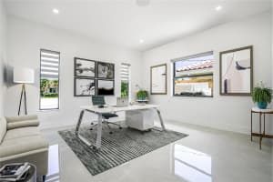 5641 Bayview Dr, Fort Lauderdale