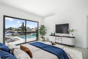 5641 Bayview Drive, Fort Lauderdale, FL 33308 - MLS#F10515091