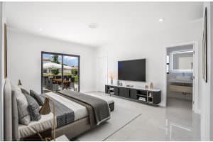 5641 Bayview Drive, Fort Lauderdale, FL 33308 - MLS#F10515091