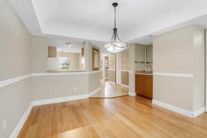 23380 Carolwood Ln 107, Boca Raton, FL 33428 Sold 10/30/25