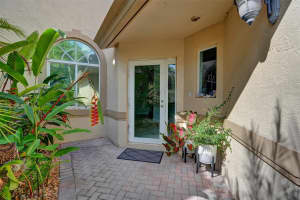 8181 Madison Lakes Cir 0, Fort Lauderdale, FL 33328 Sold 11/26/25