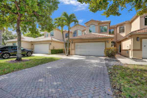 8181 Madison Lakes Cir 0, Fort Lauderdale, FL 33328 Sold 11/26/25