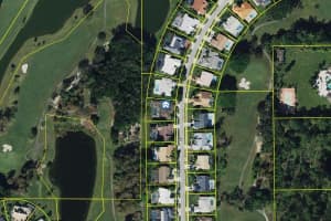10563 Boca Woods Ln, Boca Raton, FL 33428 Sold 09/30/25