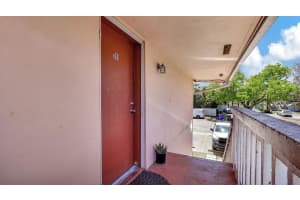 MLS# F10515096, North Lauderdale, Florida 33068
