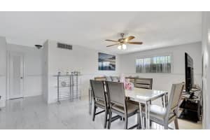 MLS# F10515096, North Lauderdale, Florida 33068