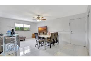 MLS# F10515096, North Lauderdale, Florida 33068