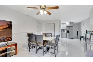 MLS# F10515096, North Lauderdale, Florida 33068