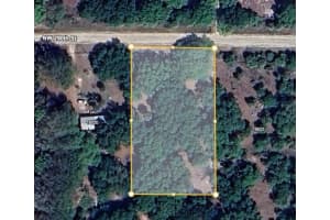 19720 NW 290th St, Okeechobee, FL 34972 Sold 08/15/25