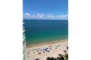 3410 Galt Ocean Dr 1804N, Fort Lauderdale, FL 33308 - MLS#F10515100