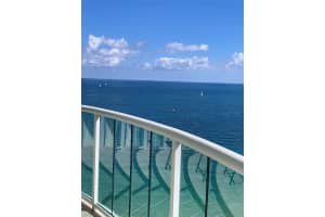 3410 Galt Ocean Dr 1804N, Fort Lauderdale, FL 33308 - MLS#F10515100