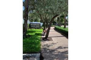 3410 Galt Ocean Dr 1804N, Fort Lauderdale, FL 33308 - MLS#F10515100
