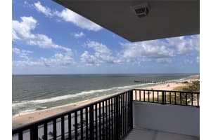 531 Ocean Boulevard, Pompano Beach, FL 33062 - MLS#F10515101