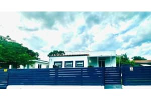 55 NW 47th St, Miami, FL 33127 - MLS#F10515107